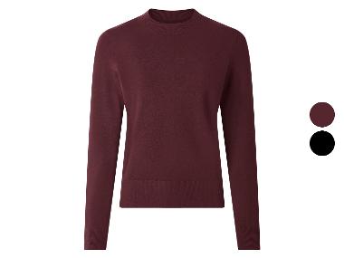 ESMARA® Dames top