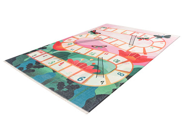 Obsession Kinder vloerkleed My Greta 620 - 115 x 170 cm