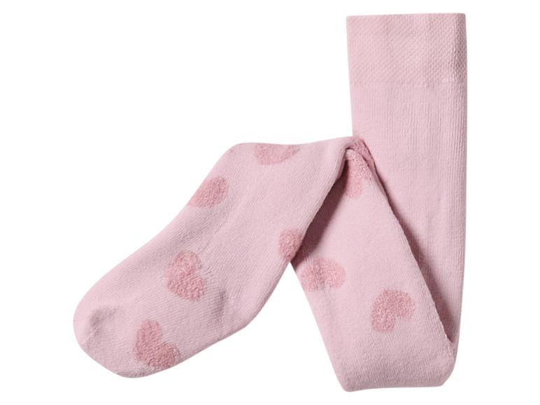 Set van 2 baby maillots