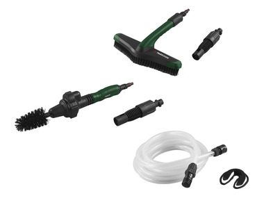 PARKSIDE® Hogedrukreiniger accessoires