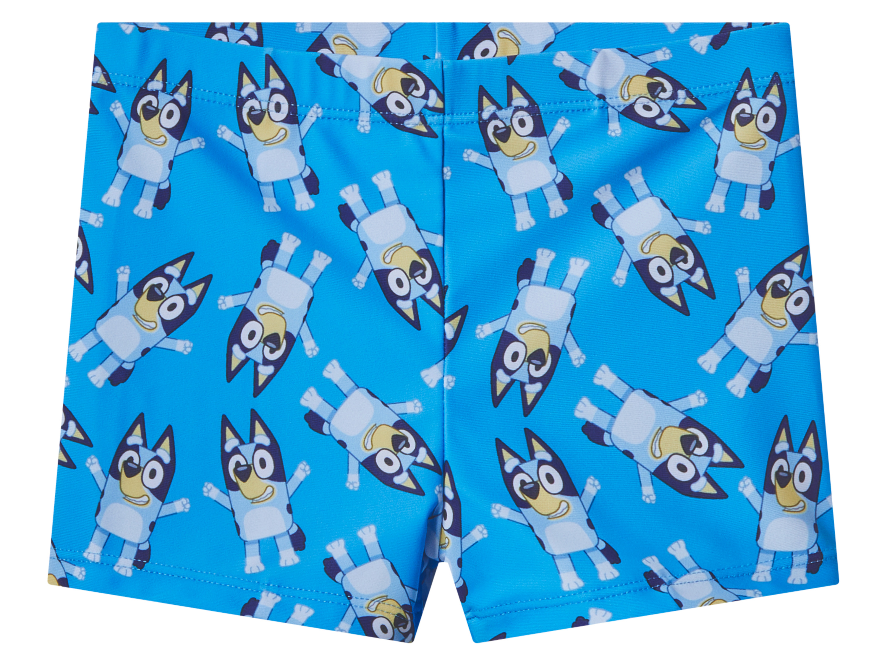 Kinder zwembroek Paw Patrol, Spiderman of Bluey (98/104)