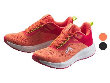 CRIVIT Dames hardloopschoenen