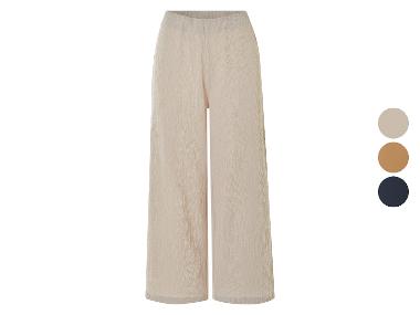 esmara® Dames broek