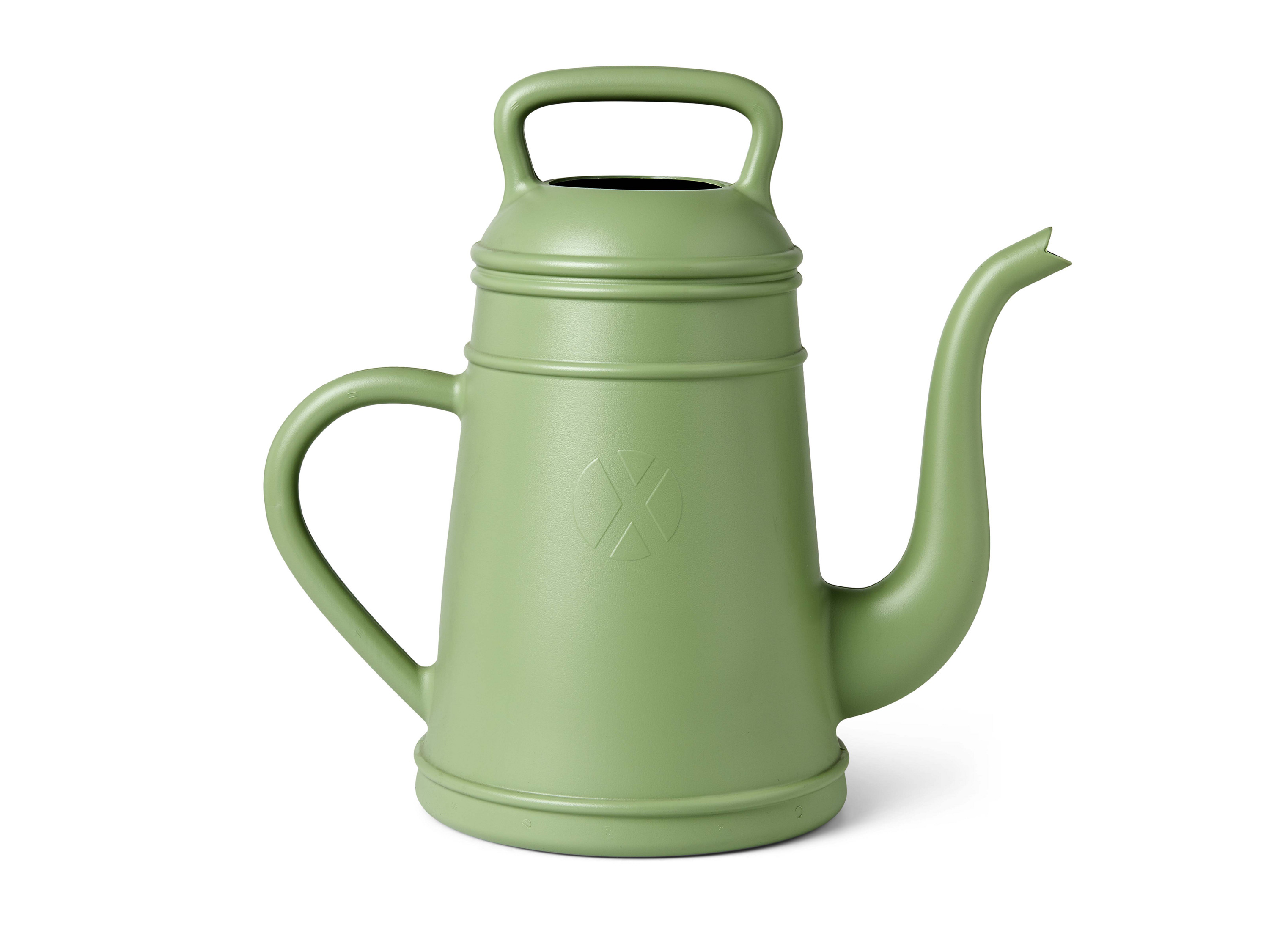 XALA Gietkan Lungo (12 L, Groen)