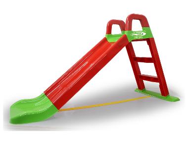 JAMARA Glijbaan Funny Slide