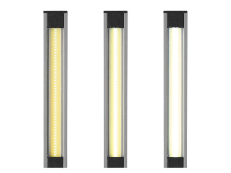 Ga naar volledige schermweergave: PARKSIDE® LED-accu-lamp - afbeelding 7
