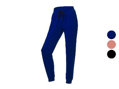 CRIVIT Dames joggingbroek