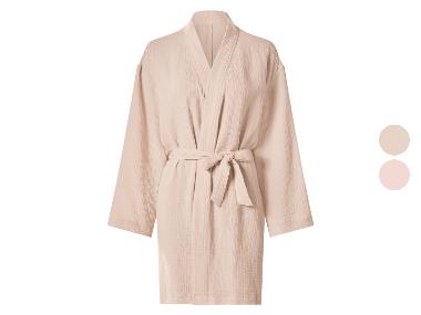 esmara® Mousseline dames kimono