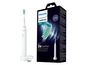 Philips Sonicare 1100 elektrische tandenborstel met USB-oplader.