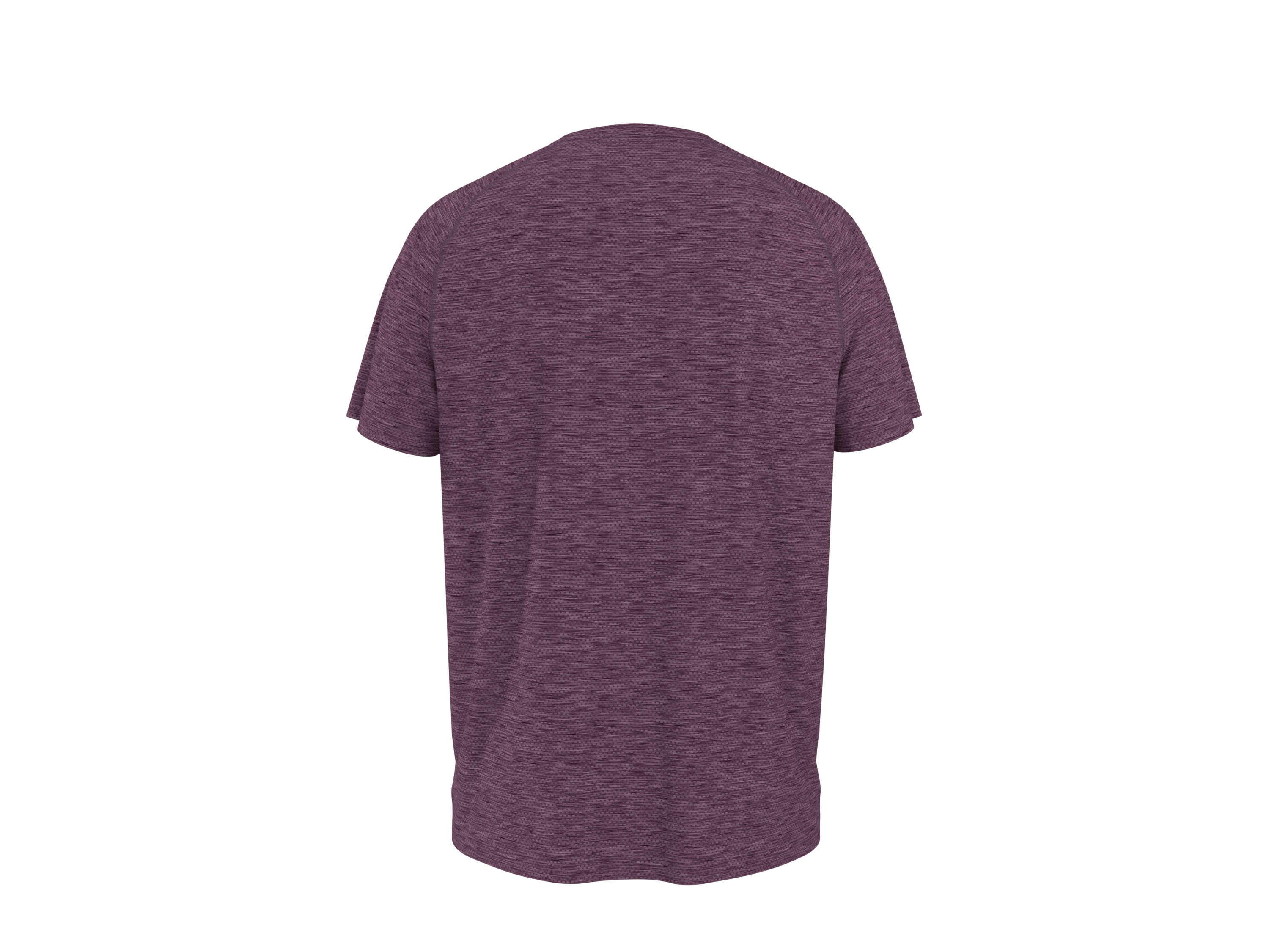 CRIVIT Heren sportshirt - 4