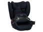 Cybex Pallas B2 autostoel in donkerblauw.