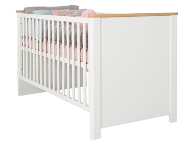 roba Kinderbed Ava 70 x 140 cm