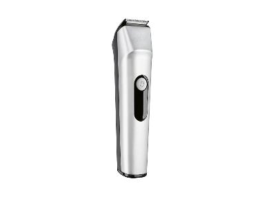 CIEN BEAUTY Baardtrimmer, 15-in-1, waterdicht IPX7
