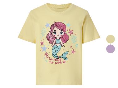 name it Kinder T-shirt