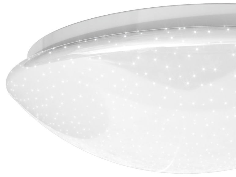 Ga naar volledige schermweergave: LIVARNO home LED-wand-/plafondlamp - afbeelding 20