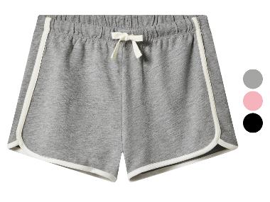 Esmara Kids Kinder jogging short