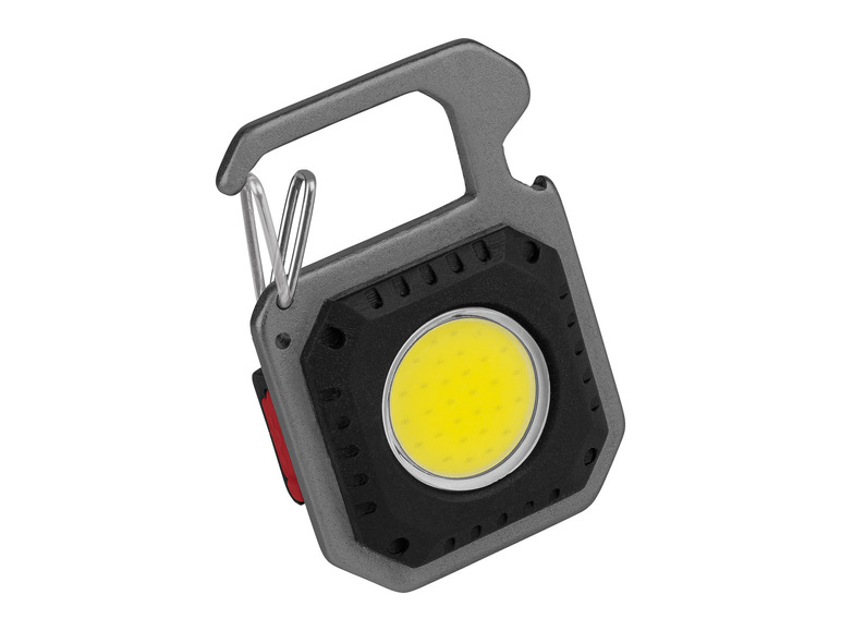 Ga naar volledige schermweergave: Rocktrail Accu-LED-lamp - afbeelding 14