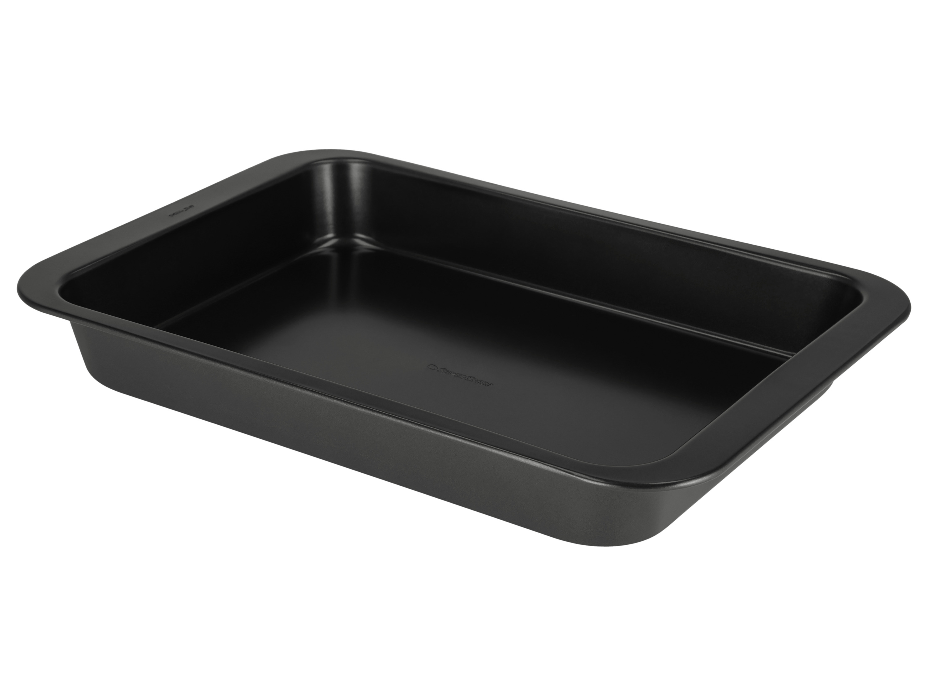 SILVERCREST Braadslee 42 x 29 cm