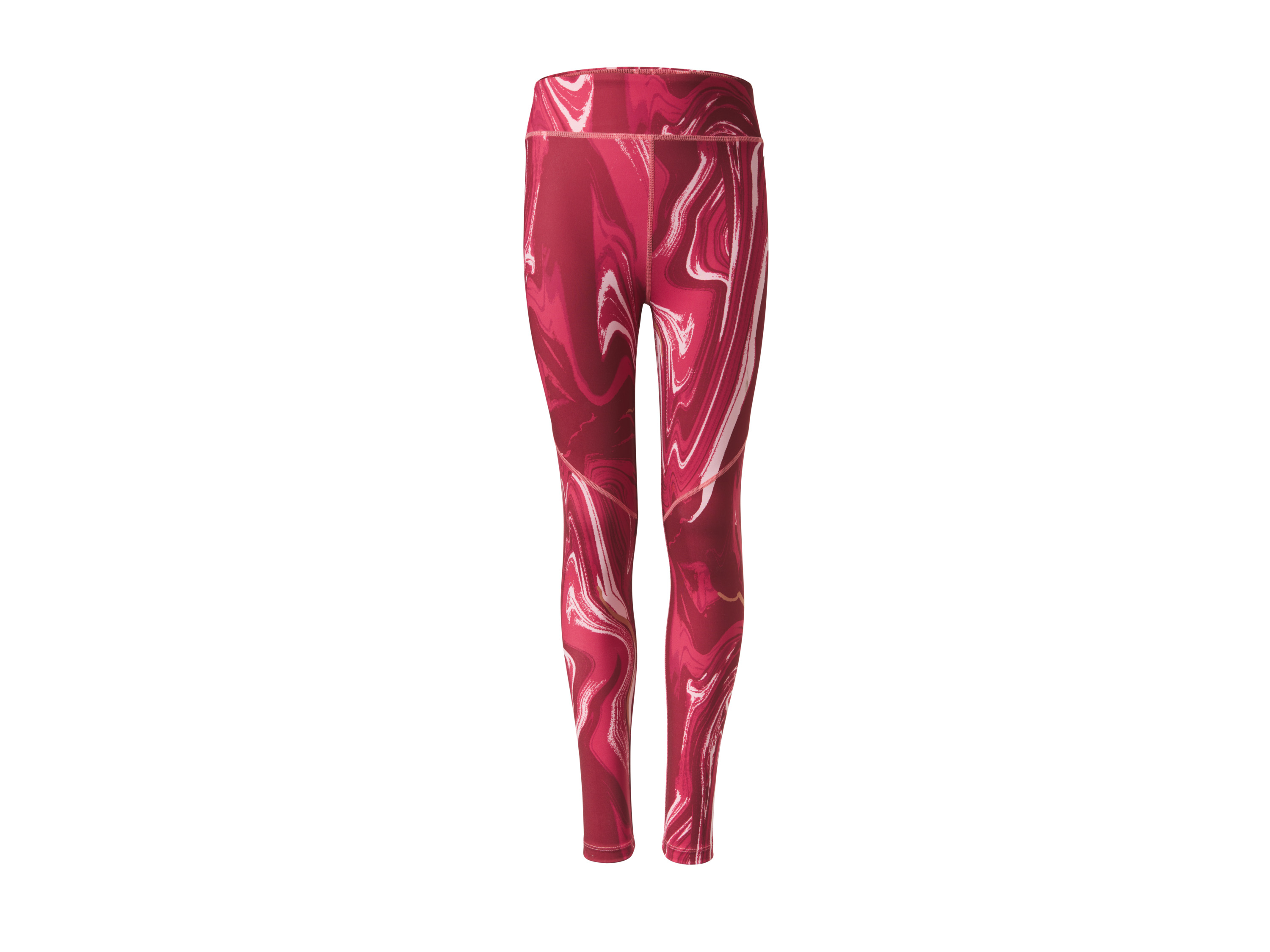 CRIVIT Kinder functionele maillot (Print, 134/140)
