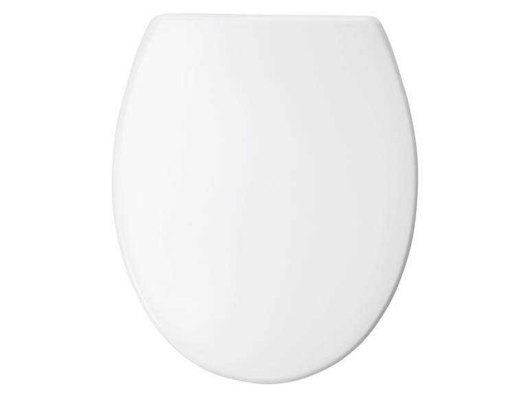 Ga naar volledige schermweergave: LIVARNO home Toiletbril - afbeelding 14