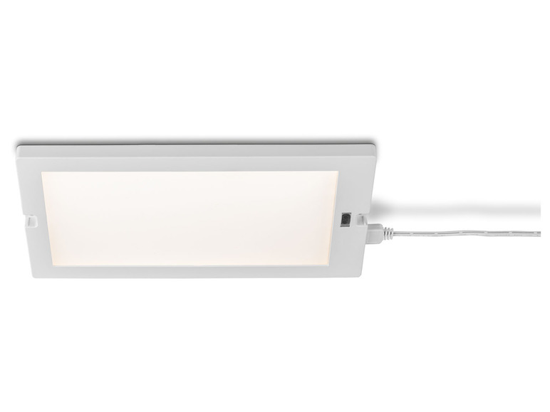 Ga naar volledige schermweergave: LIVARNO home LED-onderbouwlampen - afbeelding 7