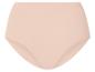 Beige damesonderbroek