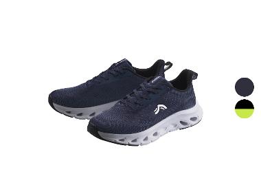 CRIVIT Heren sportschoenen
