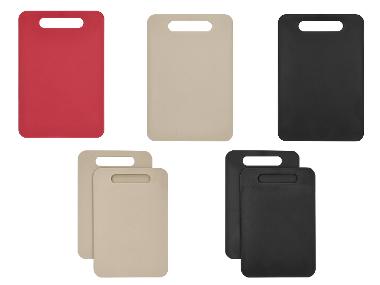 SILVERCREST® Snijplank