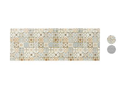 LIVARNO® Keukenloper 65 x 180 cm