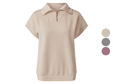esmara® Dames shirt
