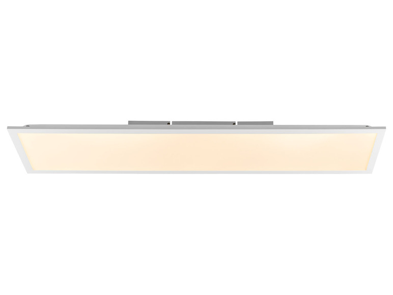 Ga naar volledige schermweergave: LIVARNO home Led-wand- en plafondlamp - afbeelding 13