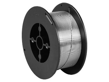 PARKSIDE® Gevulde lasdraad 0,9 mm