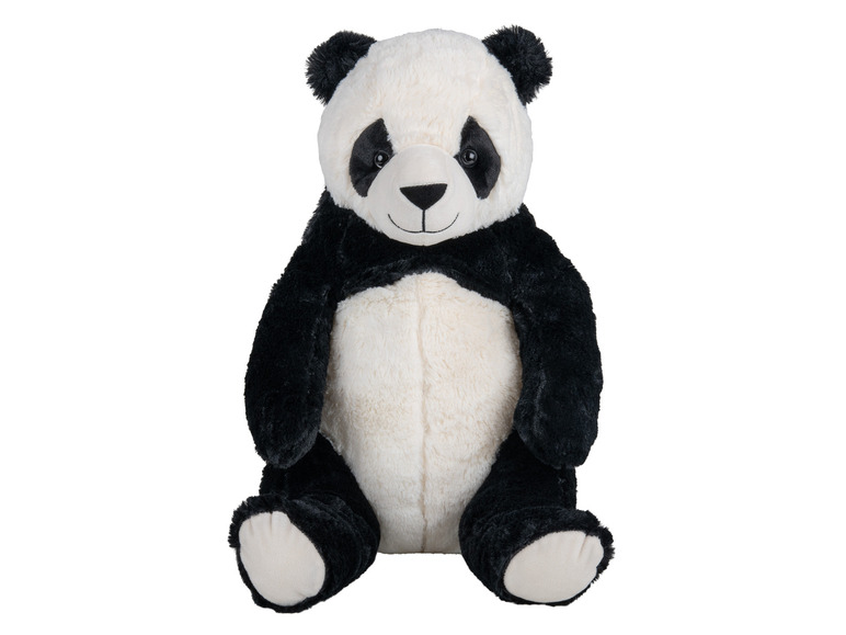 Playtive Knuffel (Panda)