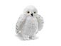 THE NOBLE COLLECTION Hedwig pluche knuffel, 29 cm