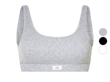 esmara® Dames bustier