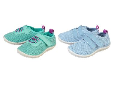 lupilu® Kinder schoenen