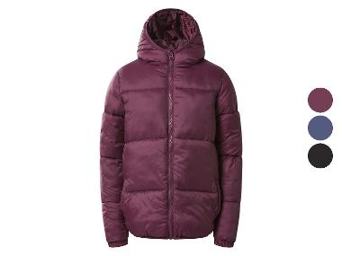 ESMARA KIDS Kinder lightweight jas