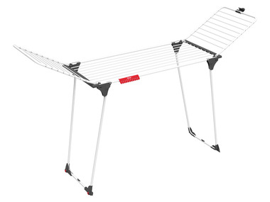 Vileda Magnum Droogrek