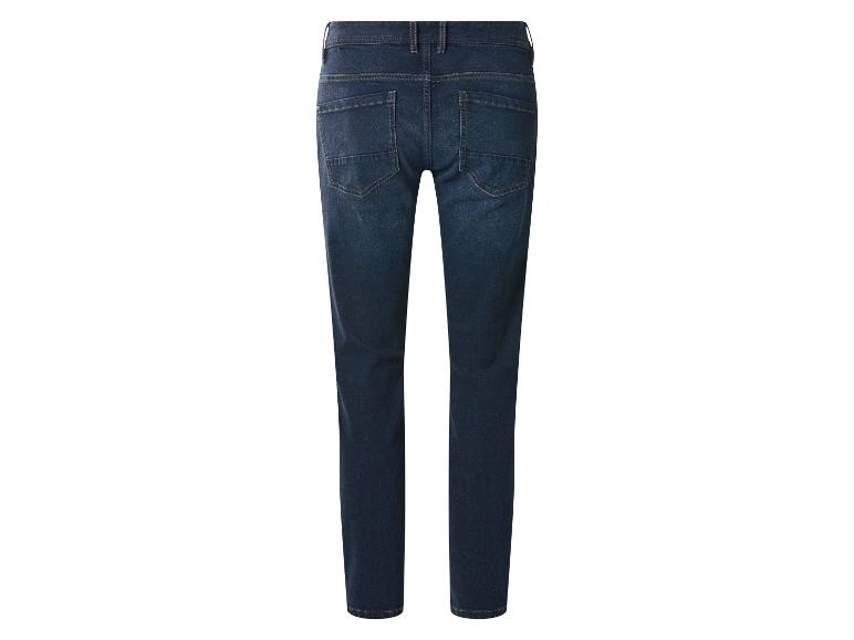 Heren jeans - Slim fit
