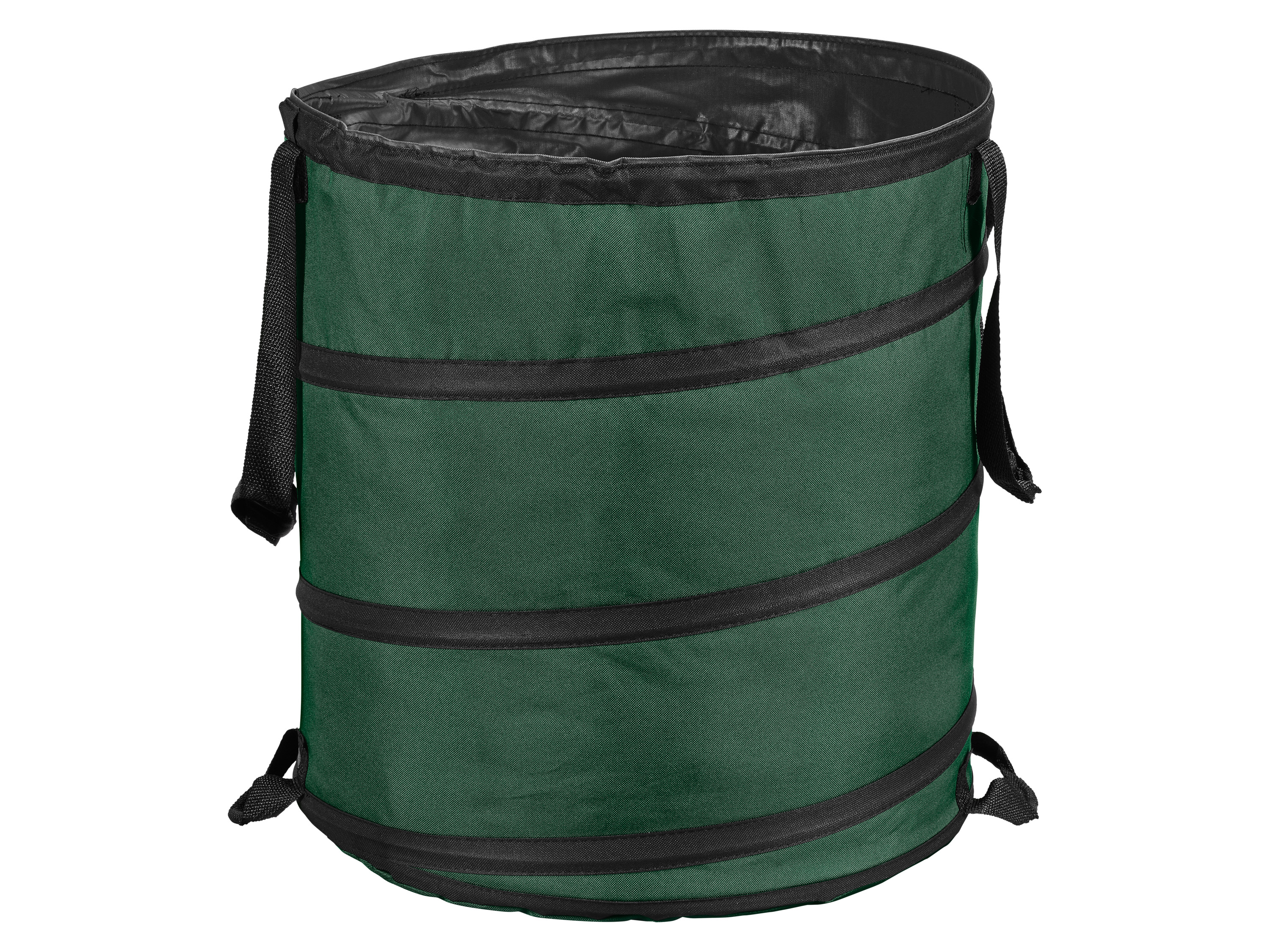 PARKSIDE Tuinafvalzak 85 L