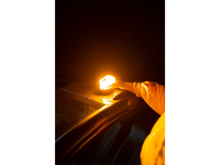 Ga naar volledige schermweergave: LEDguardian® Auto waarschuwingslicht - afbeelding 17