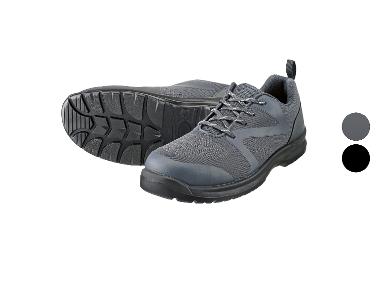PARKSIDE® Werkschoenen S1P