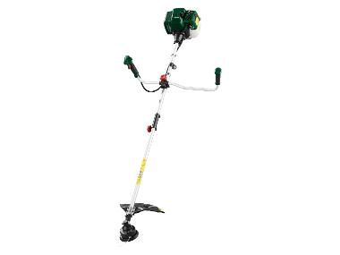 PARKSIDE® 2-in-1 benzine bosmaaier en grastrimmer 1,35 kW