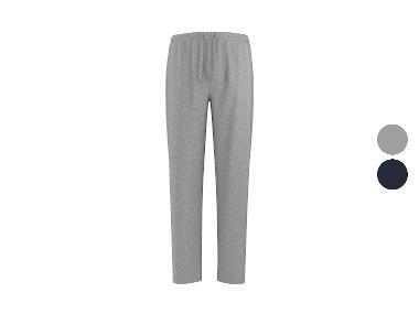 esmara Men Heren pyjamabroek