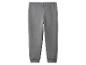 Grijze joggingbroek voor kinderen.