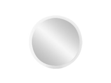 Schildmeyer Spiegel Sun 600