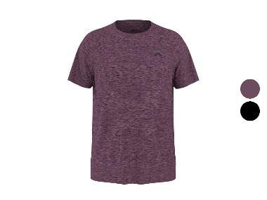 CRIVIT Heren sportshirt