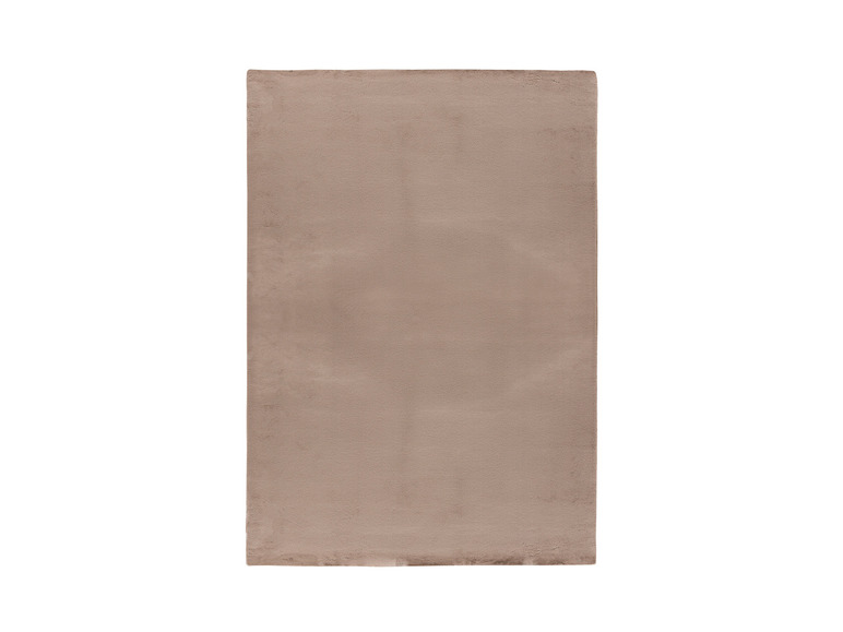 Vloerkleed Rabbit Prime