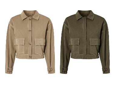 esmara® Dames jas