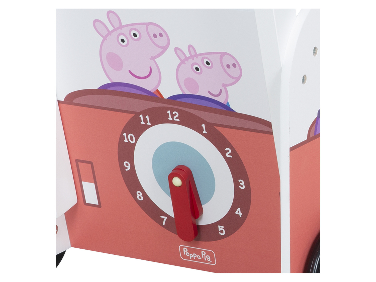 bully-duwbus-peppa-pig-online-kopen-lidl